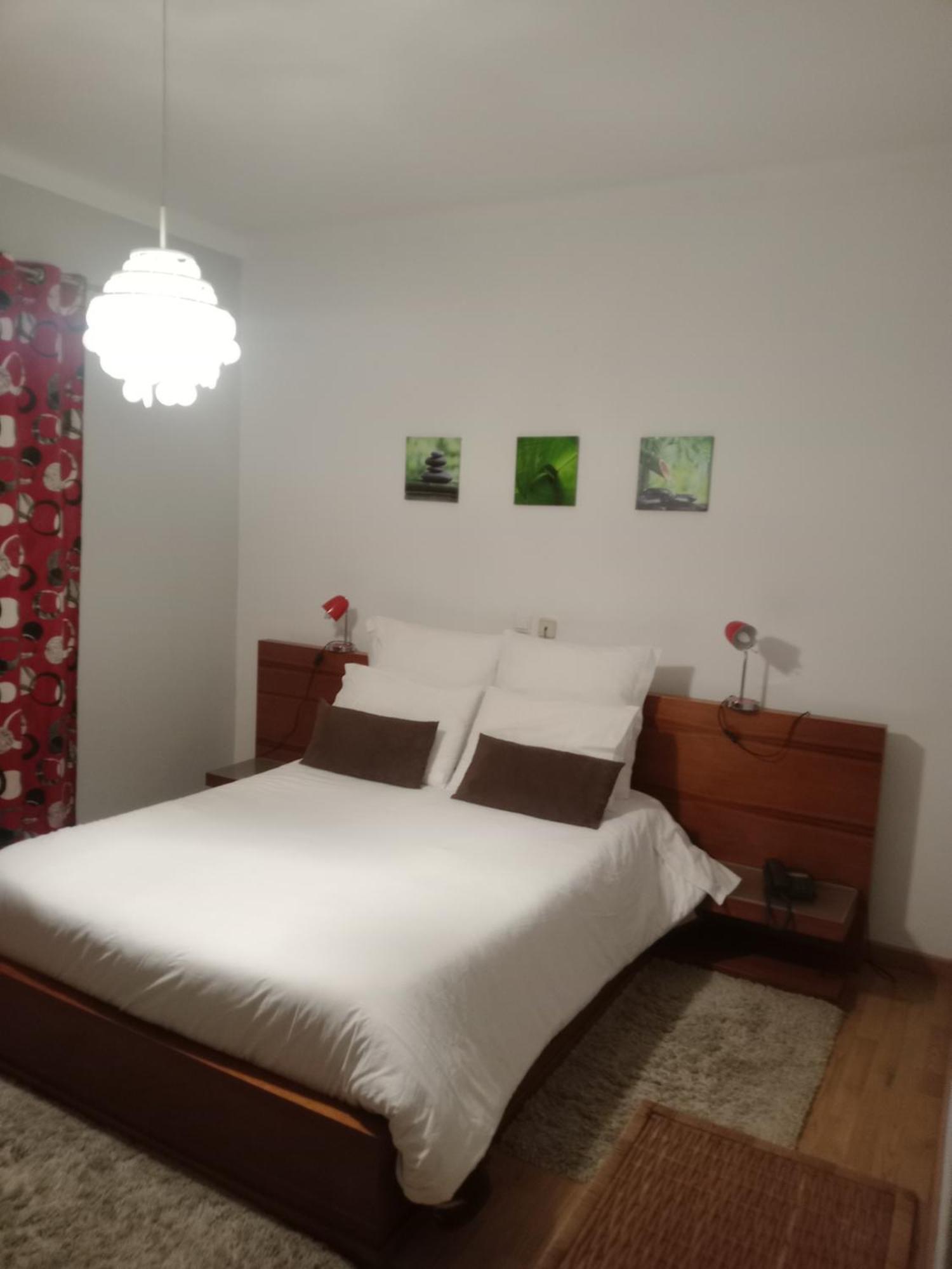 Casa Morgado Hotel Almeida Ngoại thất bức ảnh