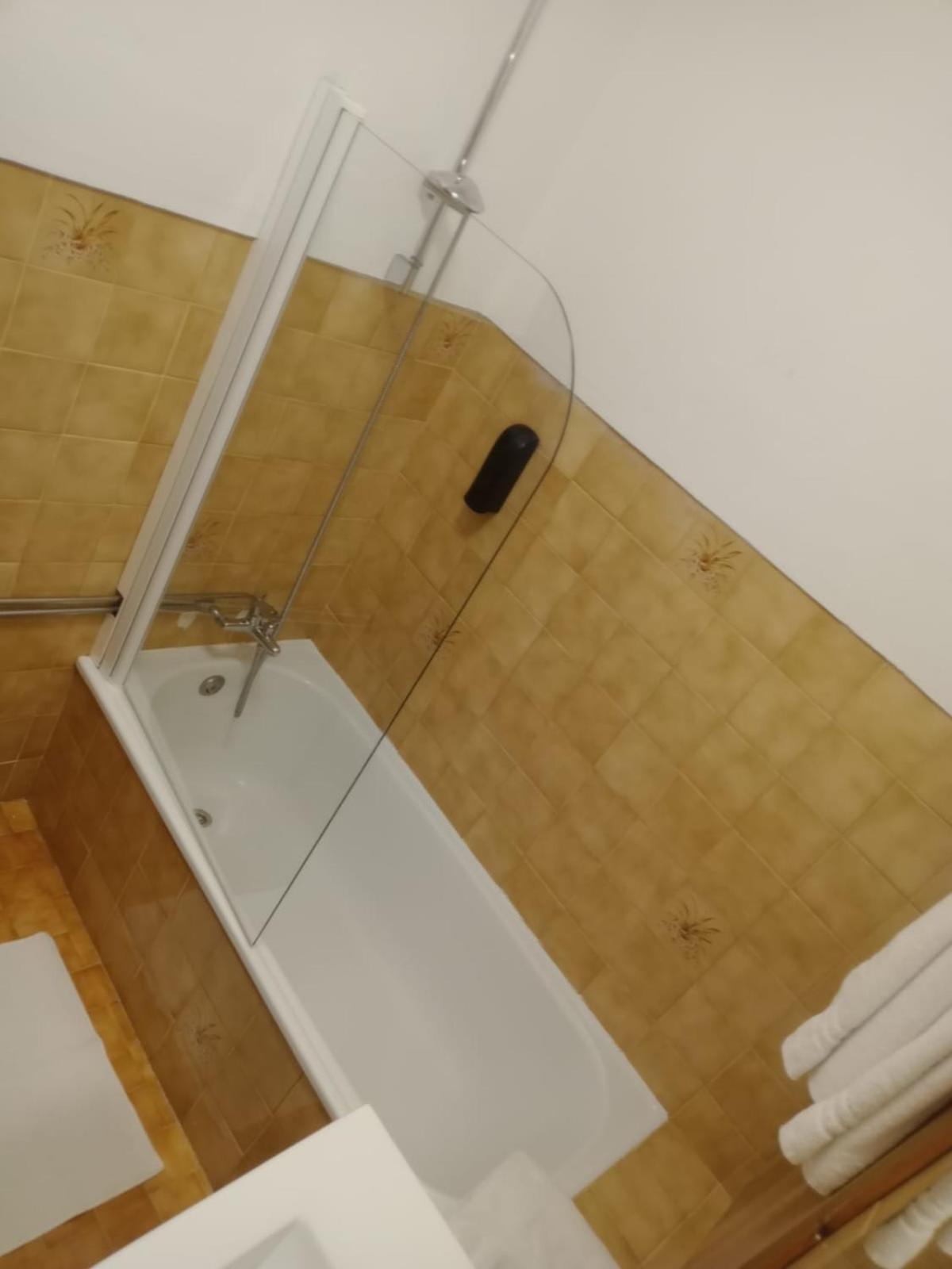 Casa Morgado Hotel Almeida Ngoại thất bức ảnh