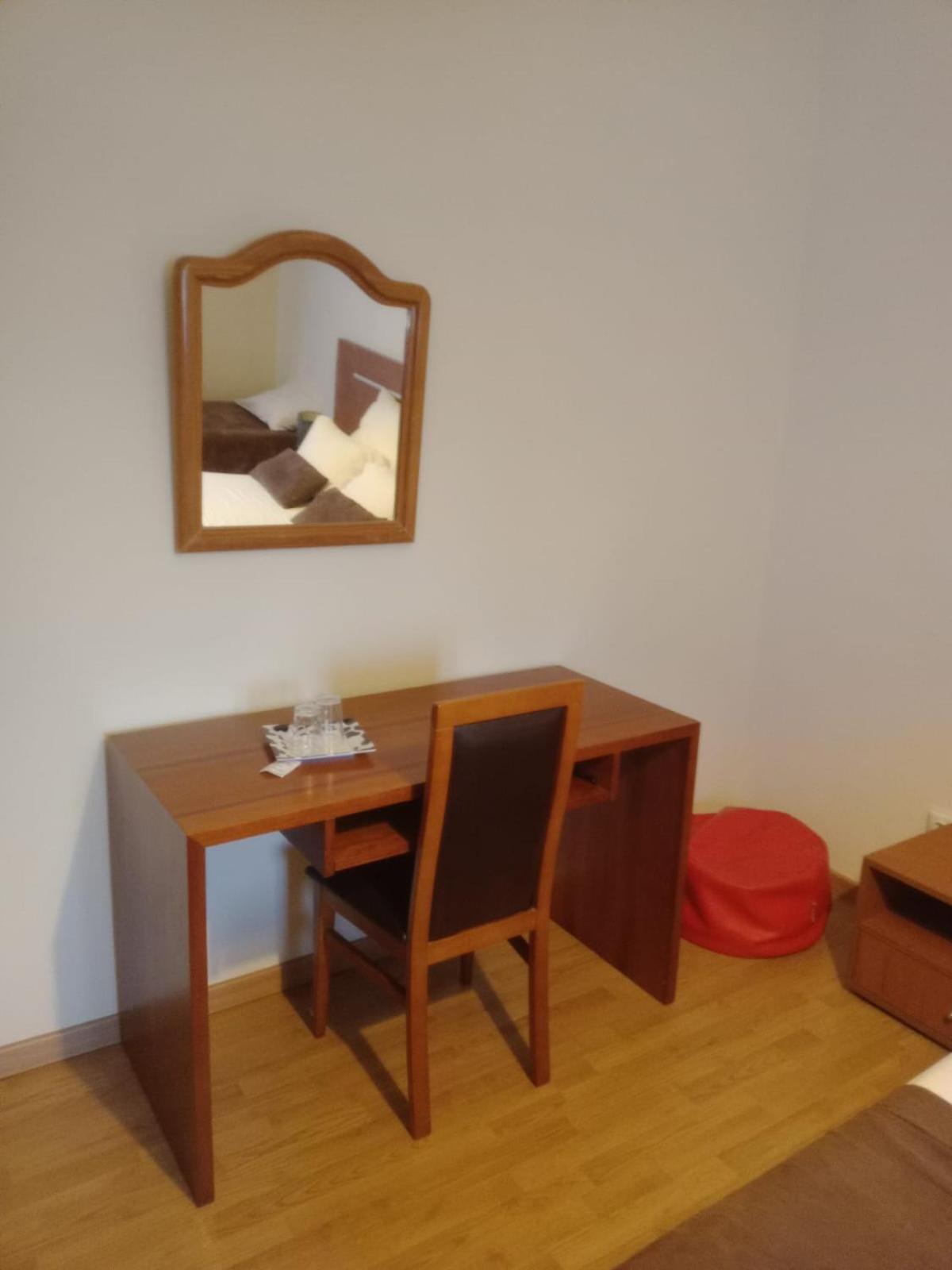 Casa Morgado Hotel Almeida Ngoại thất bức ảnh