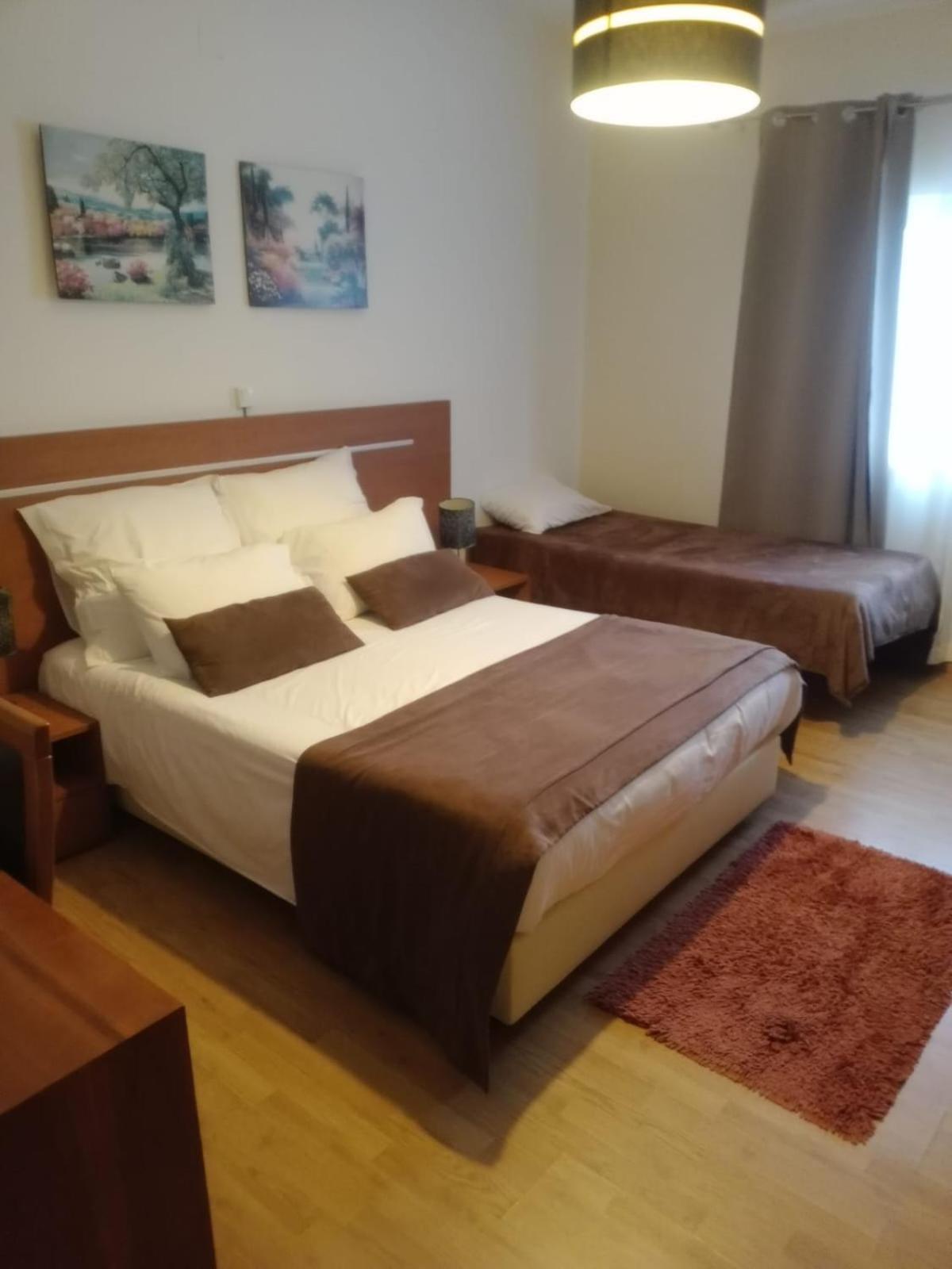 Casa Morgado Hotel Almeida Ngoại thất bức ảnh