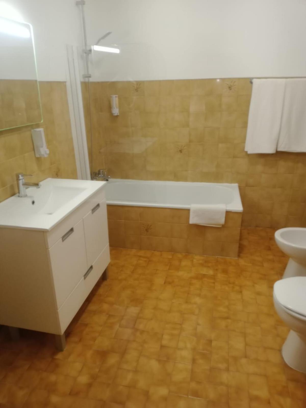 Casa Morgado Hotel Almeida Ngoại thất bức ảnh