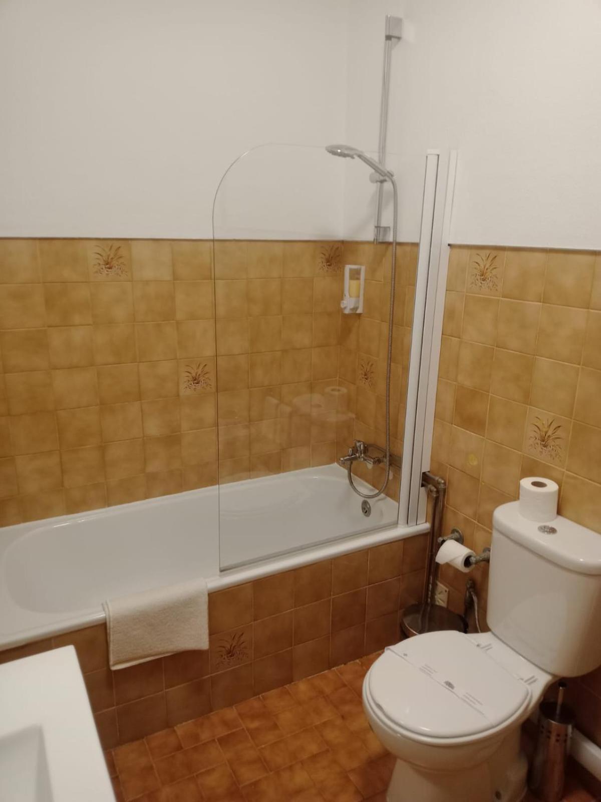 Casa Morgado Hotel Almeida Ngoại thất bức ảnh