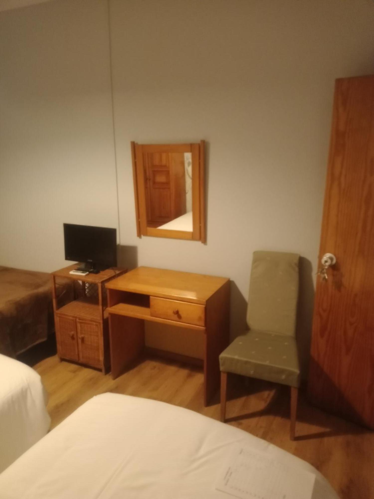 Casa Morgado Hotel Almeida Phòng bức ảnh