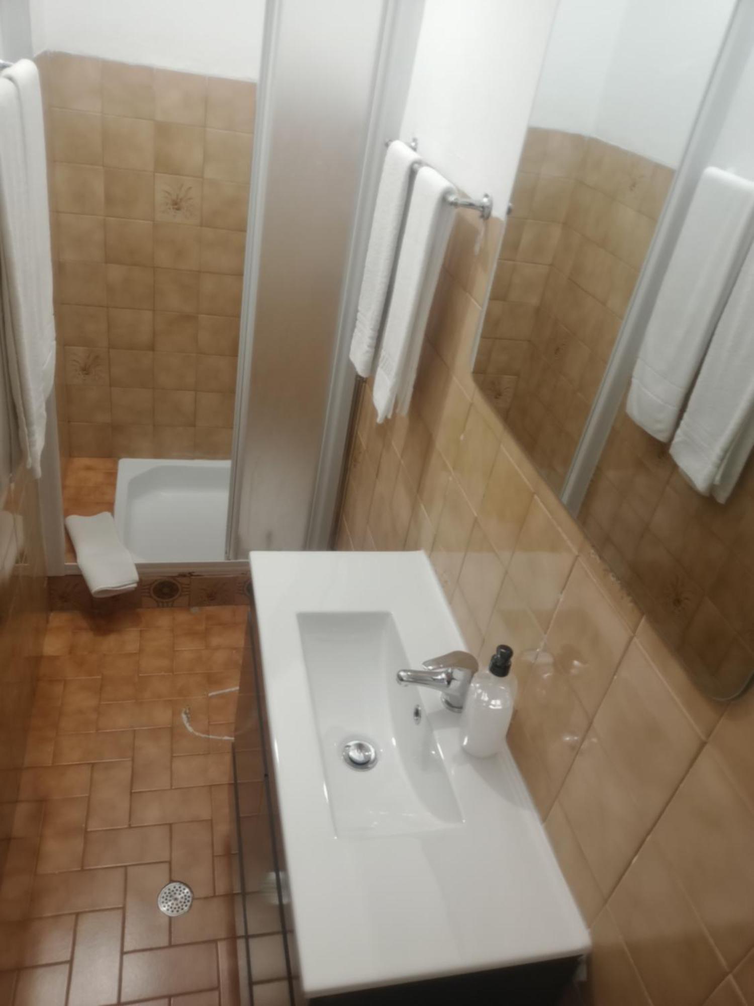 Casa Morgado Hotel Almeida Phòng bức ảnh