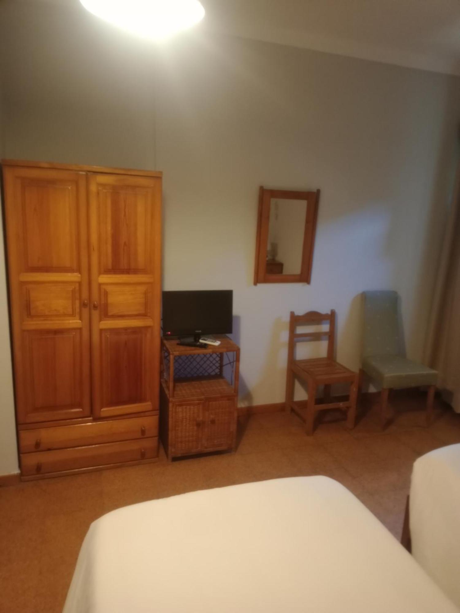 Casa Morgado Hotel Almeida Phòng bức ảnh