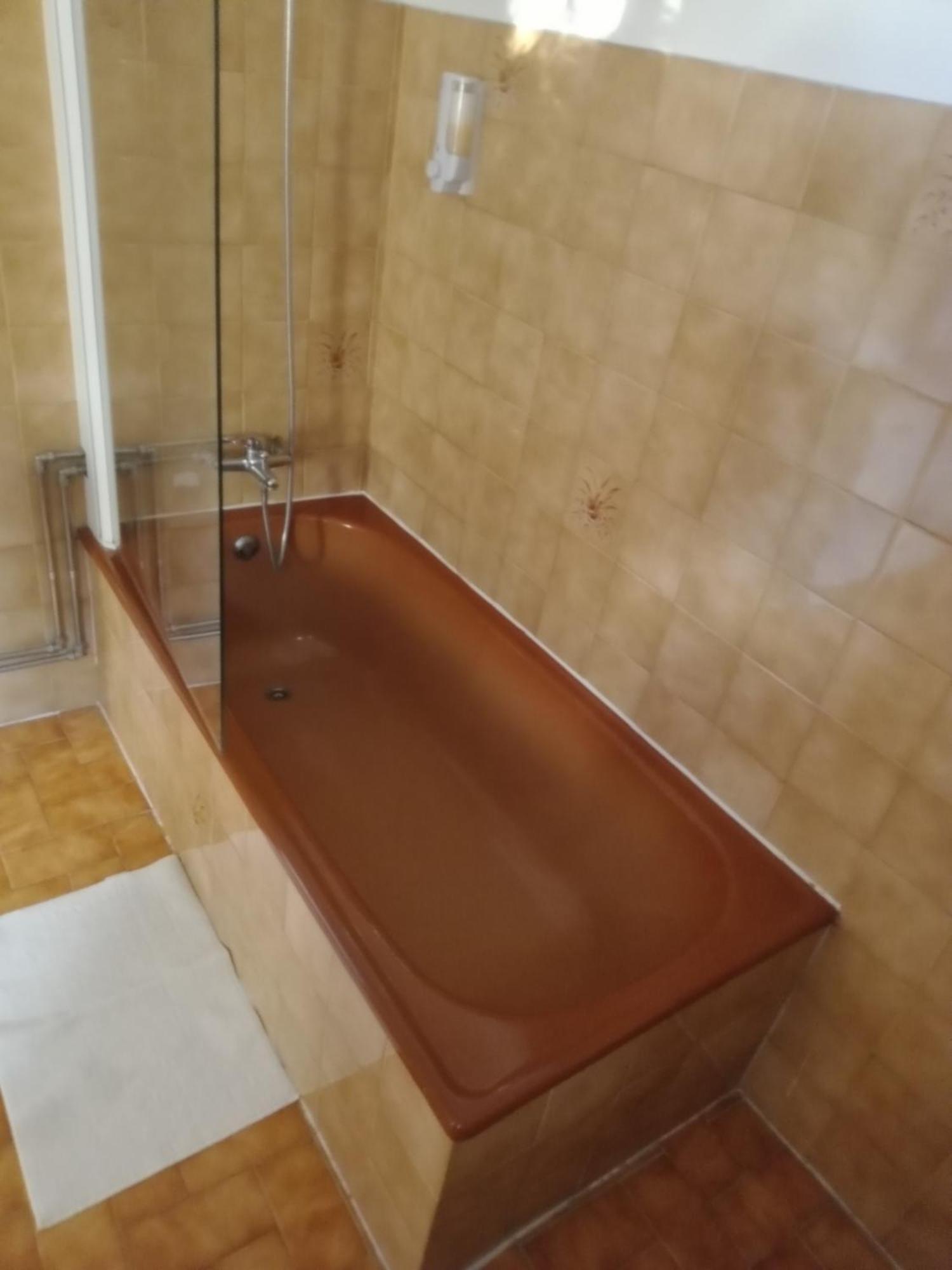Casa Morgado Hotel Almeida Phòng bức ảnh