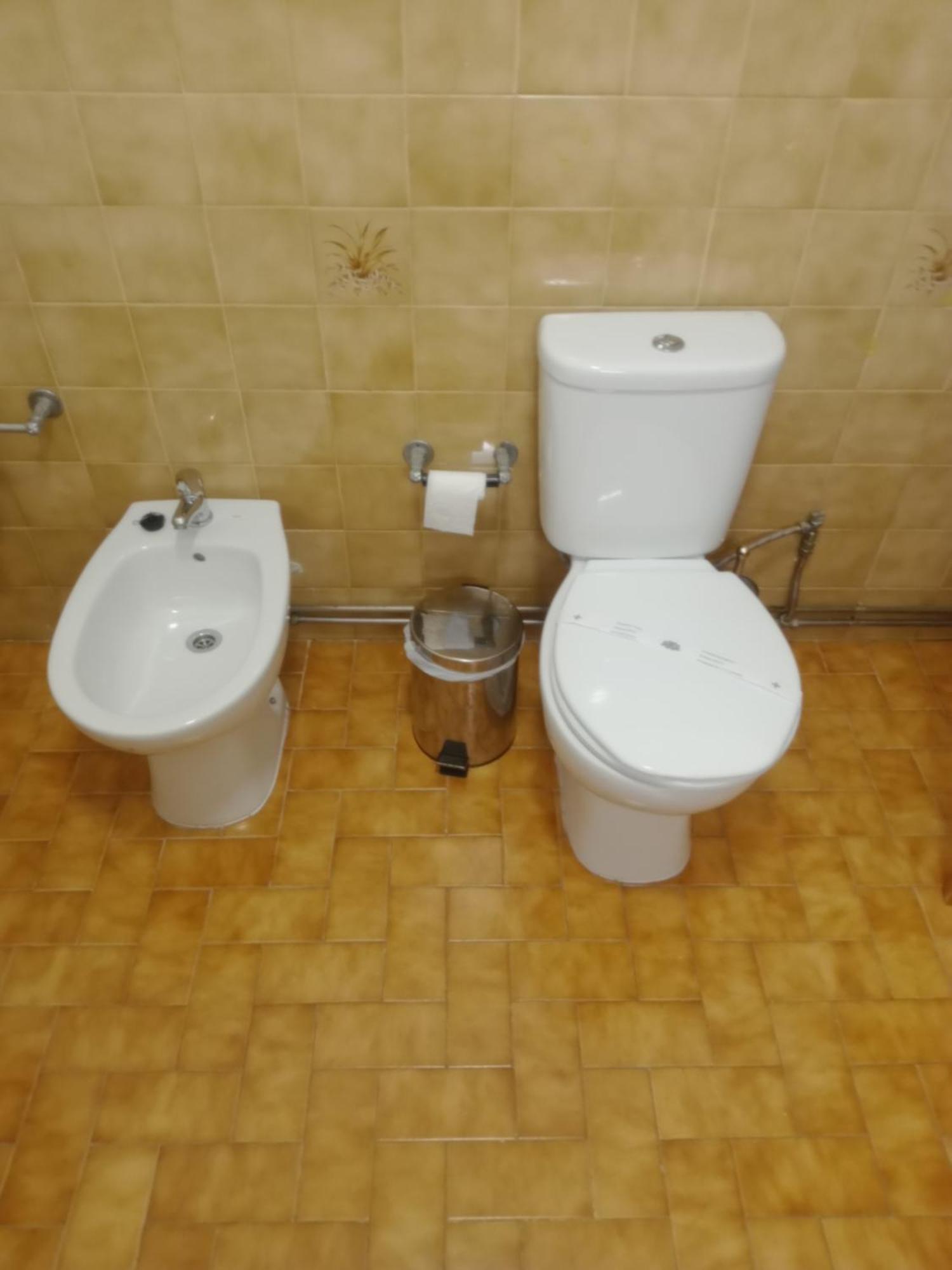 Casa Morgado Hotel Almeida Phòng bức ảnh