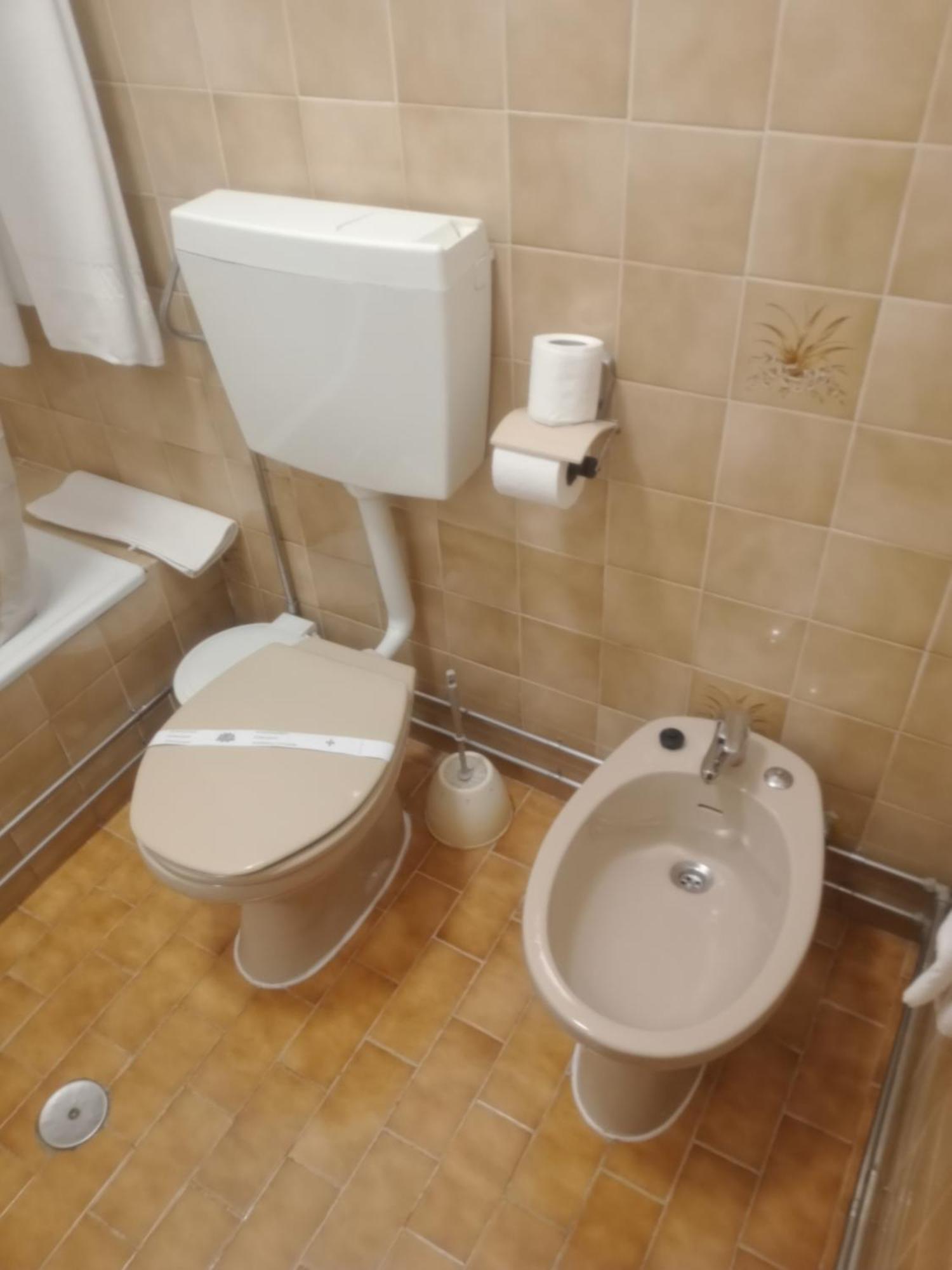 Casa Morgado Hotel Almeida Phòng bức ảnh