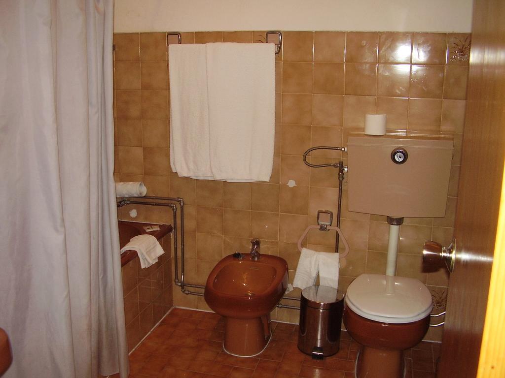 Casa Morgado Hotel Almeida Ngoại thất bức ảnh