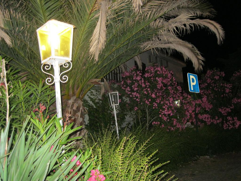 Casa Morgado Hotel Almeida Ngoại thất bức ảnh